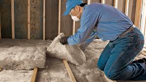 Best Commercial Insulation Services  in Spring Hope, NC